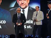 Prehra s Kosovom? Poviem vetu, za ktorú ma 90...