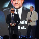 Calzona končí, slovenský futbal hľadá novú cestu: Zväz oslovil len domácich trénerov — image 6