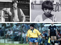 KVÍZ: Postačí vám jediná fotografia a...