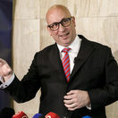 jozef Ráž