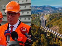 Kolaz R2 nove useky milan podmanik nds