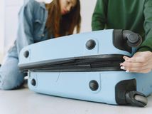 Stop takejto batožine: Prečo vám niektoré...