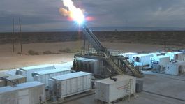 Railgun, koľajnicová zbraň, delo