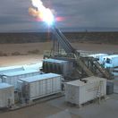 Railgun, koľajnicová zbraň, delo