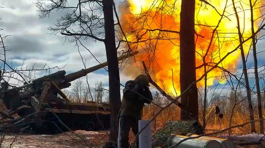 ONLINE: Ukrajina vyváža boj proti dronom. Zelenskyj ponúka regiónu „recept“, chce za to rakety