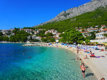 Chorvátsko má tesne pred sezónou vážny...