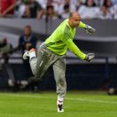 Gábor Király