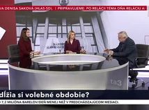 bajo holečková, michelko