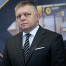 Fico Slovnaft
