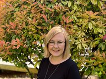 Nie každé dieťa sa chce postarať o...