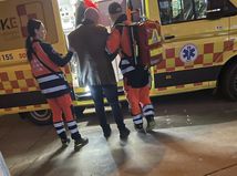 Djordjevic zachranka 1