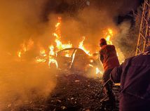 Lebanon Israel Iran War