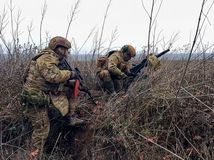 1 497. deň: Ruské univerzity pod tlakom: Moskva chce poslať desaťtisíce študentov na Ukrajinu