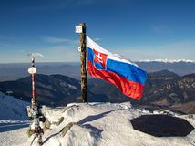 Titul najčistejšej krajiny sveta si...