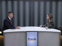 Boris Kollár, Politická debata