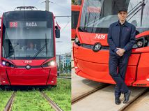 kolaz vodic elektricky