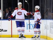 Magický dotyk Slafkovského, nezastaviteľný...