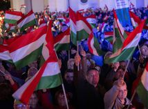 Hungary-Orban-Campaign