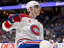 Chyť ma, ak to dokážeš! Slafkovský...