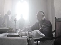 Kult Kristovej krvi  2 