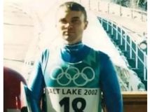 Pracoval v náborovom centre. Dvojnásobný...