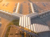 Megaletisko za 32 miliárd za hranicami: Náš...