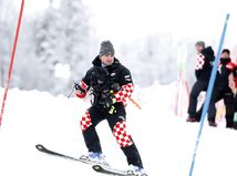 Škandál v Chorvátsku. Stopy podvodu za 30...