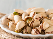  Milujete pistácie? Experti odhalili, kedy...