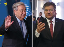 Guterres s Lajcakom kombifoto