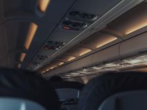 Tento záber ho vyšiel poriadne draho. Stevard...