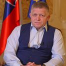 Robert Fico