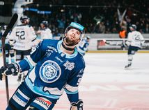 Tretinu života prežil v Amerike, teraz sa...