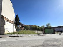 Foto byty Jesenskeho Kosice  2 