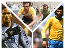 KVÍZ: Kto odmietol prejaviť úctu k americkej...