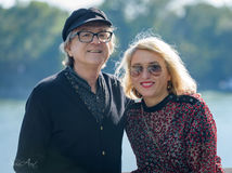 S Mekym sa vrátim na miesto činu, tvrdí...