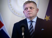 SR vláda rokovanie 136. Fico TK BAX