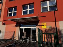 ŠTS, Špecializovaný trestný súd, pezinok