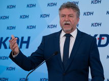 20260408 Hajko KDH 006206737  1 