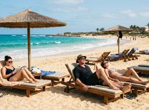 Dovolenky sa zmenili na tragédie. Teraz viac...