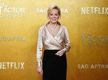 Po 34 rokoch manželstva prišla rana, jej...