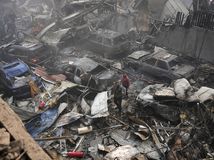 Libanon, Izrael, útok, raketový útok, Bejrút