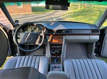 Elektromobily by o tomto mohli len snívať....