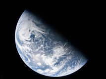  Moment, ktorý rozplakal celú posádku....