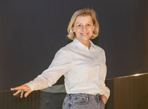 Bola to strašná, strašná bolesť, spomína...