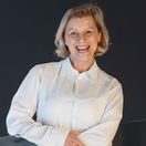 Tatiana Drexler,