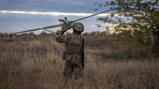 ONLINE: Moskva viní Pobaltie z pomoci Ukrajine. Ruské klamstvá, odkázali tri štáty
