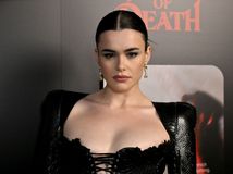 Mohla byť slávna ako Zendaya či Sydney...