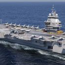 France Libre - nový projekt francúzskej...