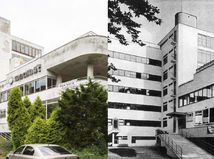 kolaz Machnac zdroj SJK