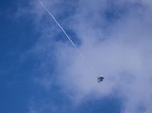 Protivzdušná obrana, PVO, Izrael, Libanon, Vojna